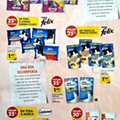 pingo doce pets 14 a 26 outubro_5.jpg